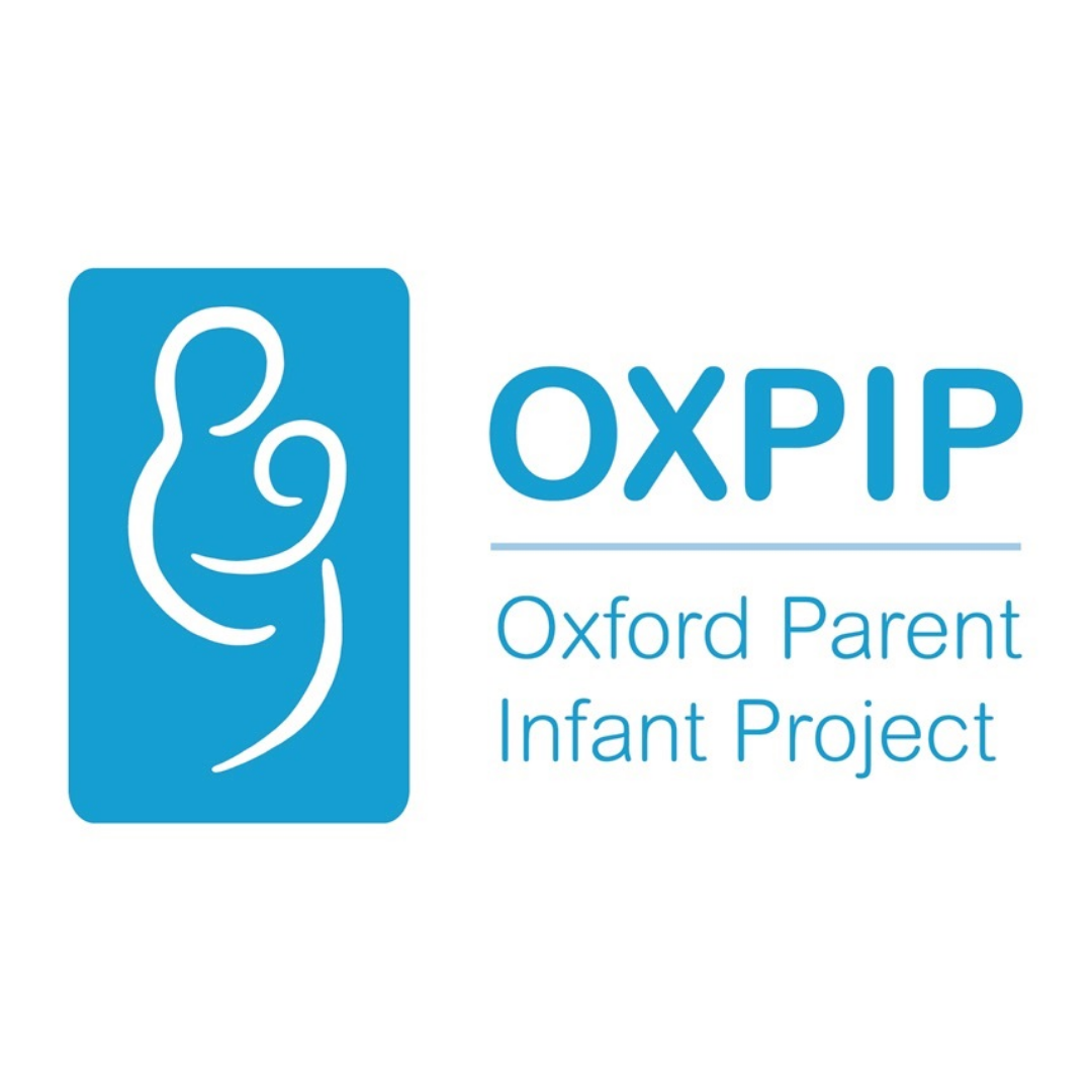 OXPIP
