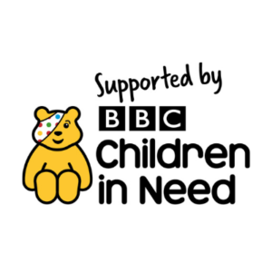 CIN
