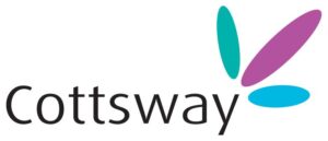New cottsway logo_rgb 1