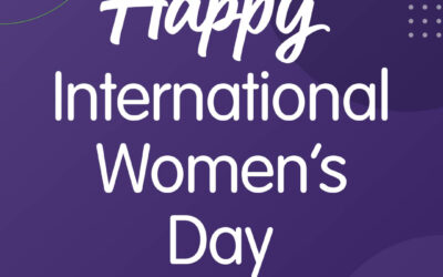 Celebrating women